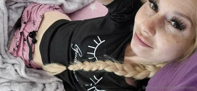 Deutscheonlyfans OnlyFans Leaked Free Thumbnail Picture - #lbaCkmoH8f