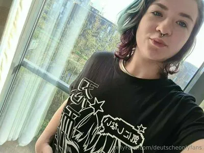 Deutscheonlyfans OnlyFans Leaked Free Thumbnail Picture - #lwVsuXIcM4