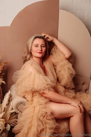 Deutscheonlyfans OnlyFans Leaked Free Thumbnail Picture - #m09Lh47Qjy