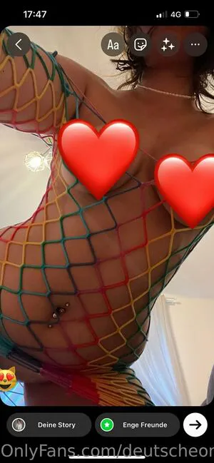 Deutscheonlyfans OnlyFans Leaked Free Thumbnail Picture - #mfalgsx73c