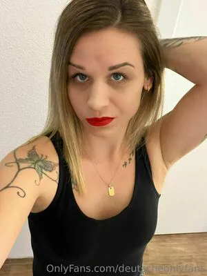 Deutscheonlyfans OnlyFans Leaked Free Thumbnail Picture - #mp9av9AVXJ