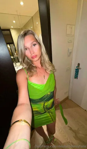 Deutscheonlyfans OnlyFans Leaked Free Thumbnail Picture - #n26fX3bGcJ