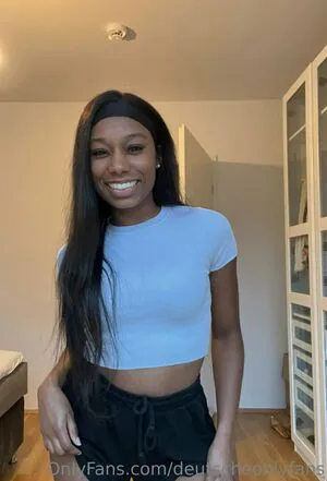Deutscheonlyfans OnlyFans Leaked Free Thumbnail Picture - #nQj6v6A1hP