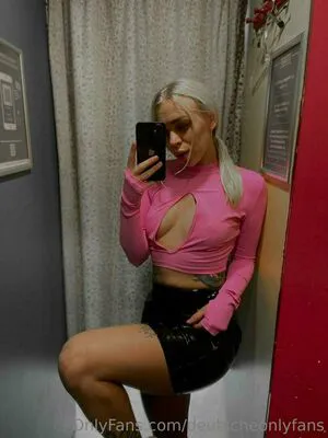 Deutscheonlyfans OnlyFans Leaked Free Thumbnail Picture - #oHRO5MkFxP