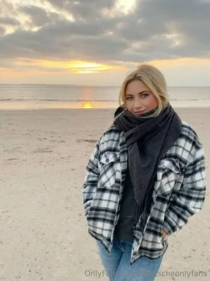 Deutscheonlyfans OnlyFans Leaked Free Thumbnail Picture - #pWNJkWzIu8