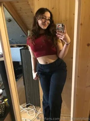 Deutscheonlyfans OnlyFans Leaked Free Thumbnail Picture - #pbCGNgiRbD
