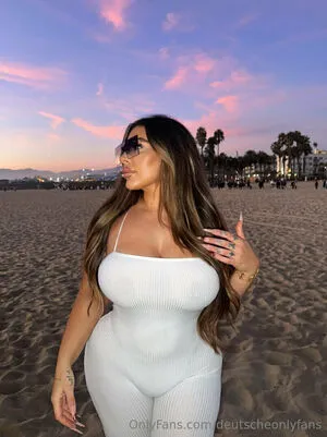 Deutscheonlyfans OnlyFans Leaked Free Thumbnail Picture - #qcSPprVZp9