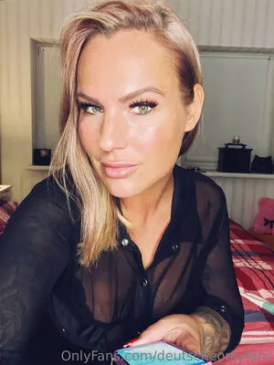 Deutscheonlyfans OnlyFans Leaked Free Thumbnail Picture - #qm4t8jJ7xn