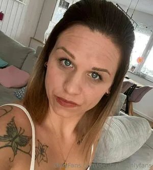 Deutscheonlyfans OnlyFans Leaked Free Thumbnail Picture - #qs9bN6NbwD