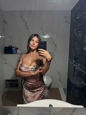 Deutscheonlyfans OnlyFans Leaked Free Thumbnail Picture - #rQWnY1j2ZL