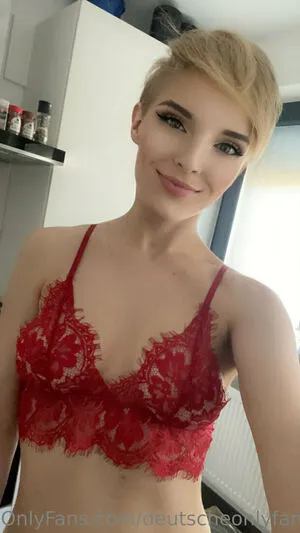 Deutscheonlyfans OnlyFans Leaked Free Thumbnail Picture - #rzPYZ6Yh9V