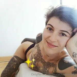 Deutscheonlyfans OnlyFans Leaked Free Thumbnail Picture - #sAUQfYBPJn