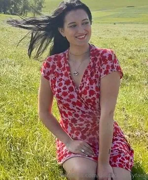 Deutscheonlyfans OnlyFans Leaked Free Thumbnail Picture - #sTLhSd2giD