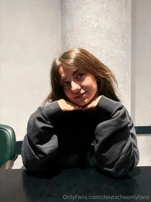Deutscheonlyfans OnlyFans Leaked Free Thumbnail Picture - #tZsAEhbpZt