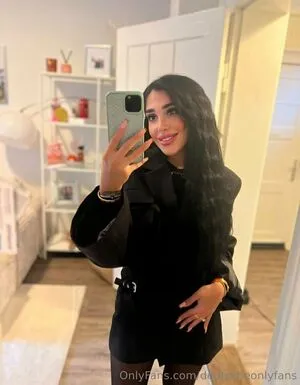 Deutscheonlyfans OnlyFans Leaked Free Thumbnail Picture - #tqbH80XGEs