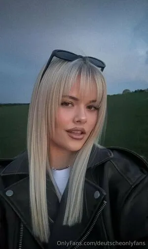 Deutscheonlyfans OnlyFans Leaked Free Thumbnail Picture - #tvevNxS1N2