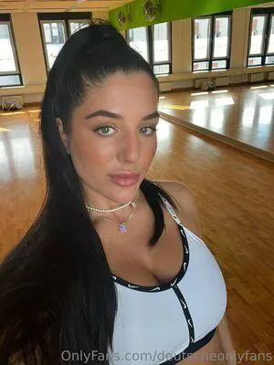Deutscheonlyfans OnlyFans Leaked Free Thumbnail Picture - #uq99cu6qMg