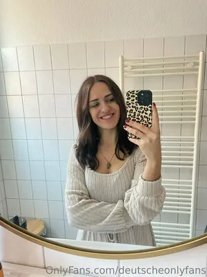 Deutscheonlyfans OnlyFans Leaked Free Thumbnail Picture - #uwKHGHNXQw