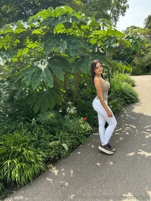 Deutscheonlyfans OnlyFans Leaked Free Thumbnail Picture - #w1fwNOijlY