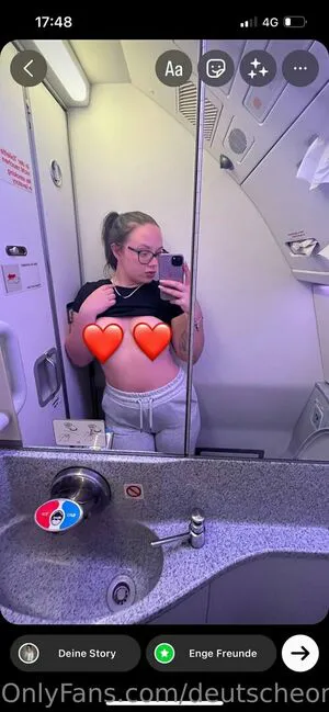 Deutscheonlyfans OnlyFans Leaked Free Thumbnail Picture - #w3HA3olZHv