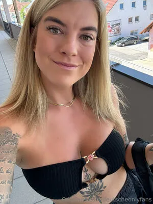 Deutscheonlyfans OnlyFans Leaked Free Thumbnail Picture - #wFT8C6l0Jo