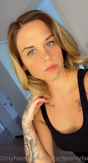 Deutscheonlyfans OnlyFans Leaked Free Thumbnail Picture - #xtIZ7P1cG3