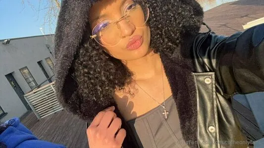 Deutscheonlyfans OnlyFans Leaked Free Thumbnail Picture - #xzvifg86ty