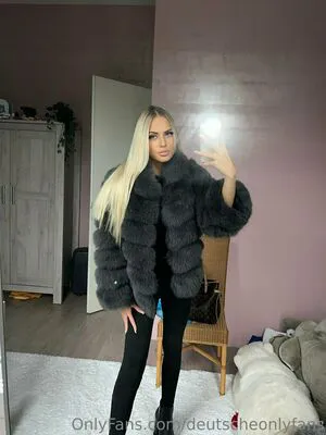 Deutscheonlyfans OnlyFans Leaked Free Thumbnail Picture - #y4XGXQxCrW