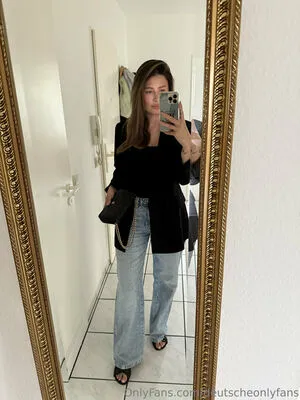 Deutscheonlyfans OnlyFans Leaked Free Thumbnail Picture - #yHnF0wQrbG