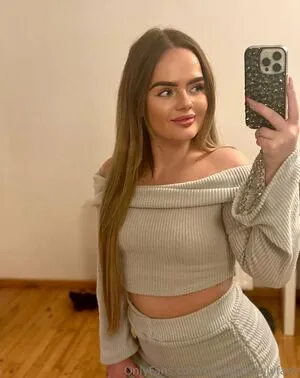 Deutscheonlyfans OnlyFans Leaked Free Thumbnail Picture - #zLTv2vU5Qb