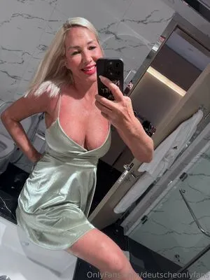 Deutscheonlyfans OnlyFans Leaked Free Thumbnail Picture - #zawwQU0bC8