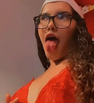 Deuusa OnlyFans Leaked Free Thumbnail Picture - #BpIkxxHc42