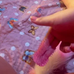 Deuusa OnlyFans Leaked Free Thumbnail Picture - #Shs7ijLS8b