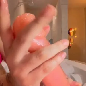 Deuusa OnlyFans Leaked Free Thumbnail Picture - #Uep0WNI9cx