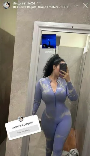 Dev Castillo OnlyFans Leaked Free Thumbnail Picture - #26WL5zCLoi