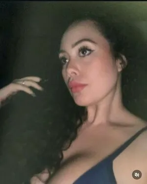 Dev Castillo OnlyFans Leaked Free Thumbnail Picture - #4CUPtBDCyw