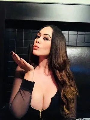 Dev Castillo OnlyFans Leaked Free Thumbnail Picture - #5ngeGjMWFC