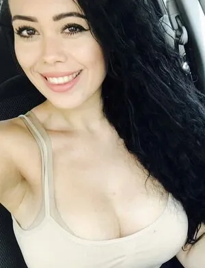 Dev Castillo OnlyFans Leaked Free Thumbnail Picture - #HOFmpkYOJS
