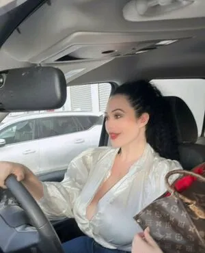 Dev Castillo OnlyFans Leaked Free Thumbnail Picture - #Wca0W68xXF