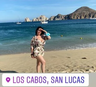 Dev Castillo OnlyFans Leaked Free Thumbnail Picture - #fTAIpfSRLh