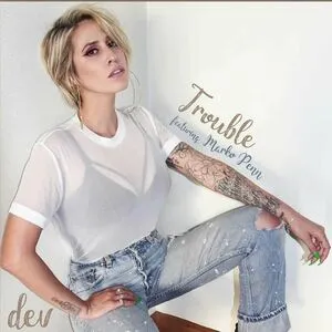 Dev Devin Tailes OnlyFans Leaked Free Thumbnail Picture - #0ckIEI8dQC