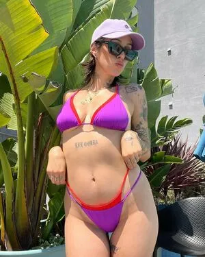 Dev Devin Tailes OnlyFans Leaked Free Thumbnail Picture - #0qatROIwsc