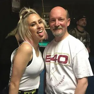 Dev Devin Tailes OnlyFans Leaked Free Thumbnail Picture - #1ht7f7jABr