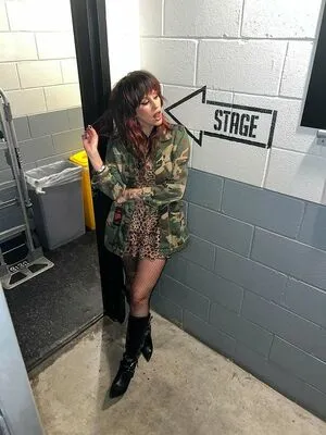 Dev Devin Tailes OnlyFans Leaked Free Thumbnail Picture - #54XaZUeLRb