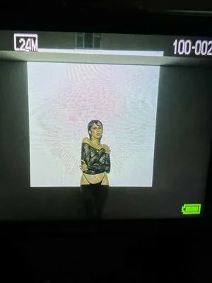 Dev Devin Tailes OnlyFans Leaked Free Thumbnail Picture - #7qpjInw9ST