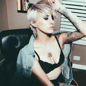 Dev Devin Tailes OnlyFans Leaked Free Thumbnail Picture - #A9cadDRtSt