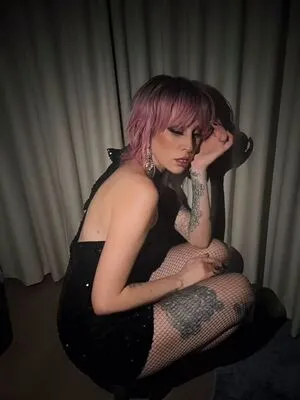 Dev Devin Tailes OnlyFans Leaked Free Thumbnail Picture - #AdSqSYlKO8