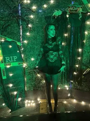 Dev Devin Tailes OnlyFans Leaked Free Thumbnail Picture - #BSOsVgzNRh