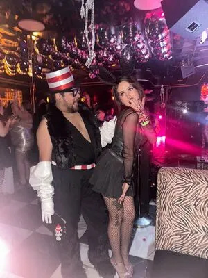 Dev Devin Tailes OnlyFans Leaked Free Thumbnail Picture - #DDDDZDlHLo