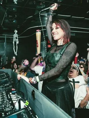 Dev Devin Tailes OnlyFans Leaked Free Thumbnail Picture - #DfhlkOTsCJ